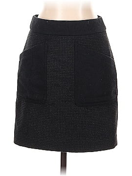 J.Crew Factory Store Casual Skirt (view 1)