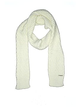 MICHAEL Michael Kors Scarf (view 1)