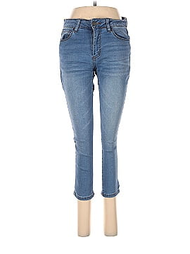 Tahari Jeans (view 1)