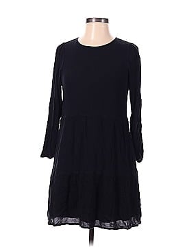 Abercrombie & Fitch Casual Dress (view 1)