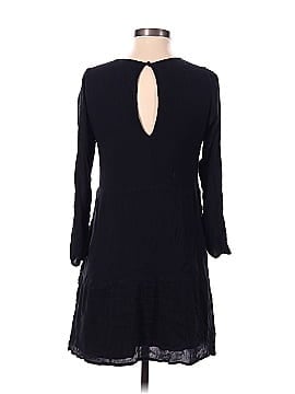 Abercrombie & Fitch Casual Dress (view 2)