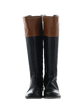 Tommy Hilfiger Boots (view 2)