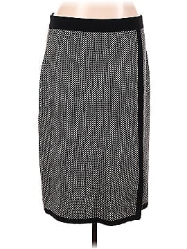 Coldwater Creek Casual Skirt (view 1)