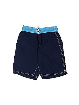 Lands' End Board Shorts (view 1)