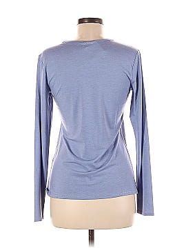 Fabletics Long Sleeve T-Shirt (view 2)