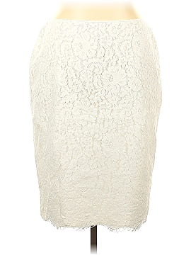 Liz Claiborne Formal Skirt (view 1)