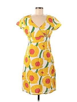 Boden Casual Dress (view 1)