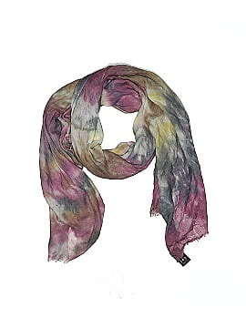 Joy Susan Scarf (view 1)