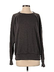 Aerie Long Sleeve T Shirt