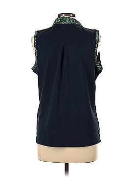 Lady Hagen Sleeveless T-Shirt (view 2)