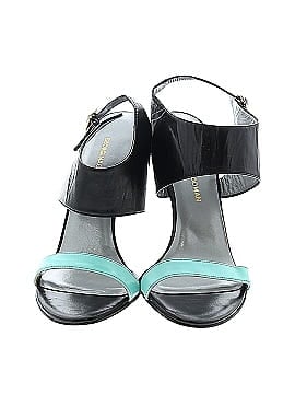 Georgina Goodman Heels (view 2)