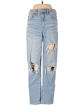 American Eagle Outfitters Jeans (view 1)