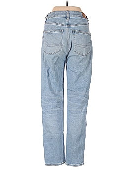 American Eagle Outfitters Jeans (view 2)