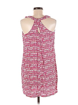 Old Navy Casual Dress (view 2)