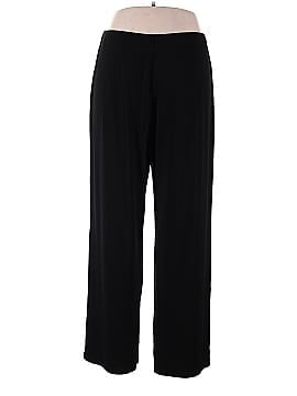 Alfani Dress Pants (view 1)