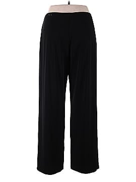 Alfani Dress Pants (view 2)