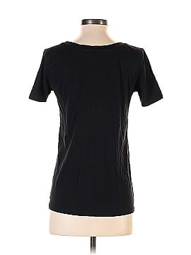 The Kooples Short Sleeve T-Shirt (view 2)