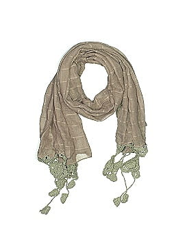 Unbranded Scarf (view 1)