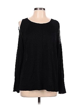 Vince Camuto Pullover Sweater (view 1)