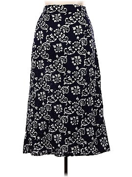 Monsoon Casual Skirt (view 2)