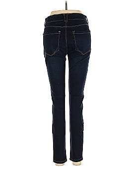 Curve Appeal Jeans (view 2)