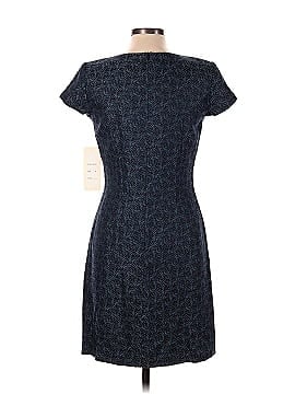 Deborah Laws Casual Dress (view 2)