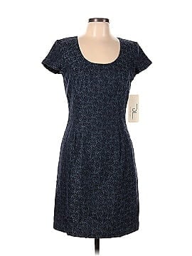 Deborah Laws Casual Dress (view 1)