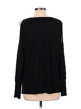 Vince Camuto Pullover Sweater (view 2)