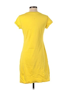 New York & Company Casual Dress (view 2)