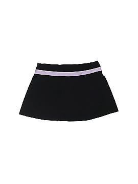 Adidas Active Skirt (view 2)