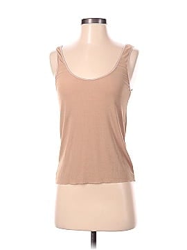 Zara Tank Top (view 1)