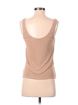 Zara Tank Top (view 2)