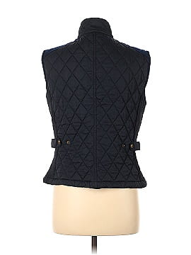 Barbour Vest (view 2)