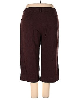 Cato Linen Pants (view 2)