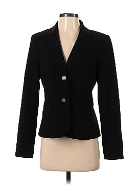 Calvin Klein Blazer (view 1)