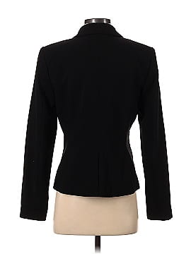 Calvin Klein Blazer (view 2)