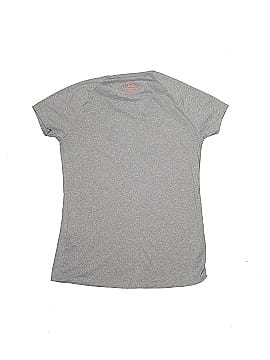 Under Armour Short Sleeve T-Shirt (view 2)