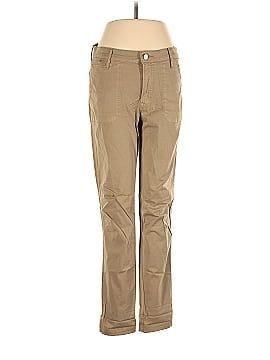 Lucky Brand Khakis (view 1)