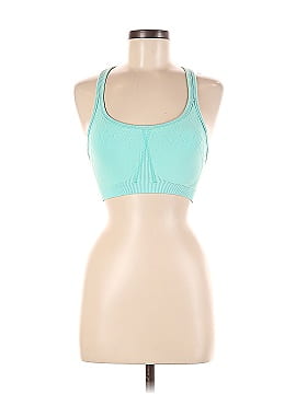 Athleta Sports Bra (view 1)