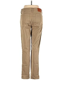 Lucky Brand Khakis (view 2)