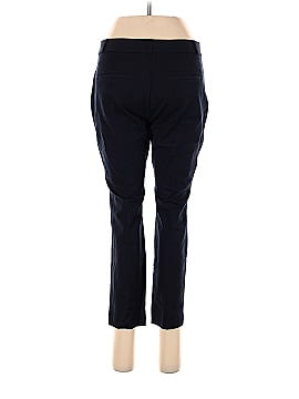 Banana Republic Factory Store Casual Pants (view 2)