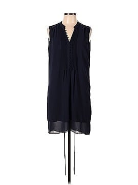 H&M Casual Dress (view 1)