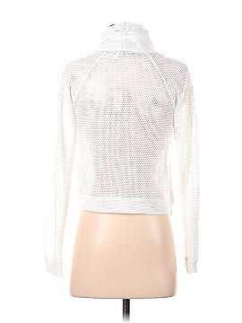 Koral Long Sleeve Top (view 2)