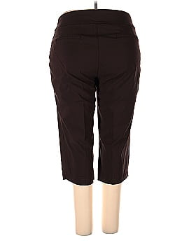 Kim Rogers Active Pants (view 2)