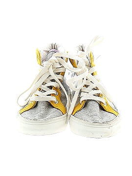 Old Navy Sneakers (view 2)