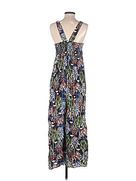 Anthropologie Jumpsuit (view 2)