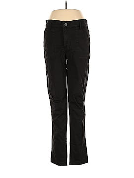 Lucky Brand Casual Pants (view 1)