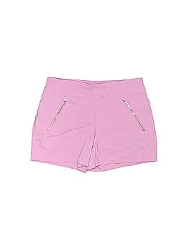 Thalia Sodi Dressy Shorts (view 1)