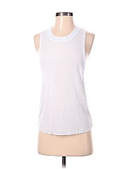 Alo Yoga Active Tank