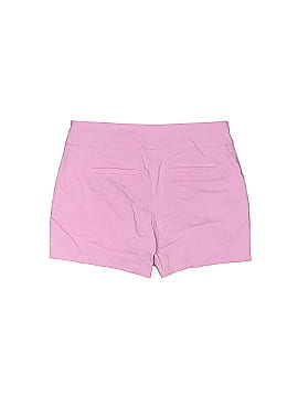 Thalia Sodi Dressy Shorts (view 2)